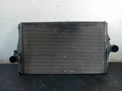 Автозапчасти б/у интеркулер за volvo xc90 i (275) d5 awd ссылки oem iam 