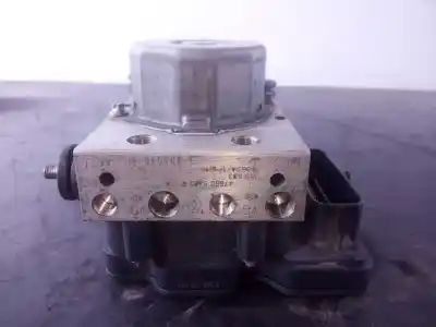Second-hand car spare part Abs for DACIA LOGAN II Ambiance OEM IAM references 476605492R P3-B8-17-4 