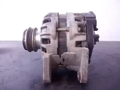 Second-hand car spare part  for DACIA LOGAN II  OEM IAM references 231008386R P3-B5-28-2 F000BL0457
