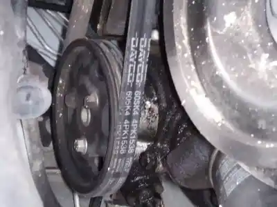 Second-hand car spare part  for DACIA LOGAN II  OEM IAM references   