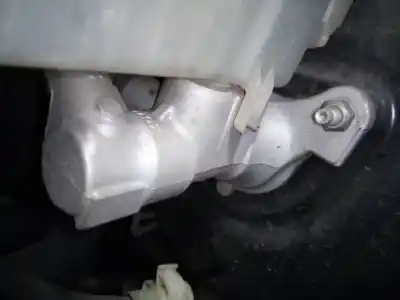 Second-hand car spare part  for DACIA LOGAN II  OEM IAM references   