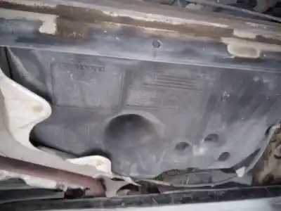 Автозапчасти б/у топливный бак за DACIA LOGAN II Ambiance ссылки OEM IAM   