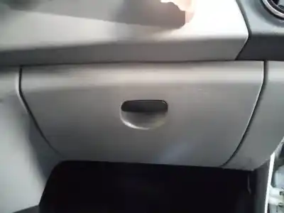 Автозапчасти б/у бардачок за DACIA LOGAN II Ambiance ссылки OEM IAM   