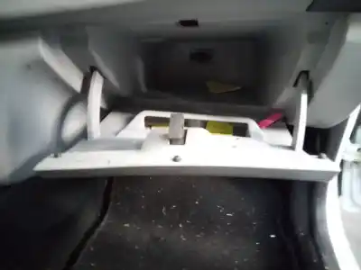 Автозапчастина б/у бардачок для dacia logan ii ambiance посилання на oem iam   
