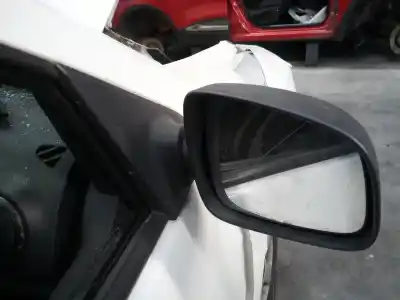 Автозапчастина б/у правий задний огляд для dacia logan ii ambiance посилання на oem iam 