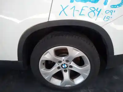 Second-hand car spare part  for BMW X1 (E84)  OEM IAM references   