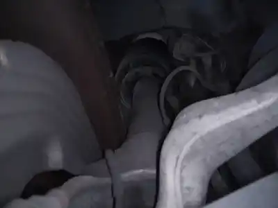 Second-hand car spare part  for BMW X1 (E84)  OEM IAM references   