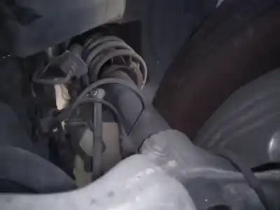 Second-hand car spare part  for BMW X1 (E84)  OEM IAM references   