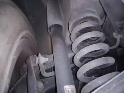 Second-hand car spare part  for BMW X1 (E84)  OEM IAM references   