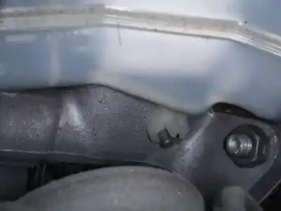 Second-hand car spare part Brake Pump for BMW X1 (E84) sDrive 18d OEM IAM references   