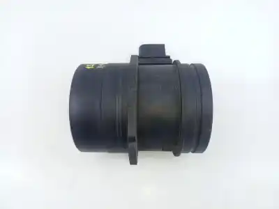 Second-hand car spare part flowmeter for bmw x1 (e84) sdrive 18d oem iam references 8509724