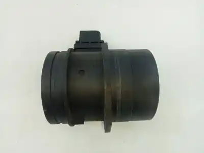 Second-hand car spare part flowmeter for bmw x1 (e84) sdrive 18d oem iam references 8509724 e3-a2-24-1 0281006146