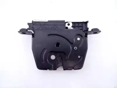 Second-hand car spare part  for BMW X1 (E84)  OEM IAM references 912781103 E1-A3-43-1 18367210