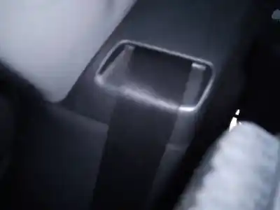 Second-hand car spare part  for BMW X1 (E84)  OEM IAM references   