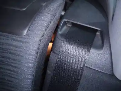 Second-hand car spare part  for BMW X1 (E84)  OEM IAM references   