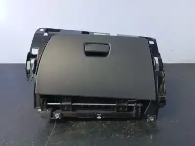 Second-hand car spare part glove compartment for bmw x1 (e84) sdrive 18d oem iam references 299131310