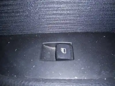 Second-hand car spare part right front power window switch for bmw x1 (e84) sdrive 18d oem iam references 