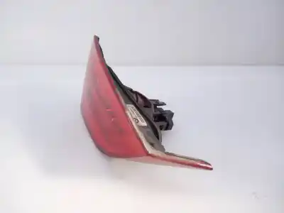 Pezzo di ricambio per auto di seconda mano fanale posteriore sinistro nella porta per bmw x1 (e84) sdrive 18d riferimenti oem iam 1210111138 e1-a3-43-1 