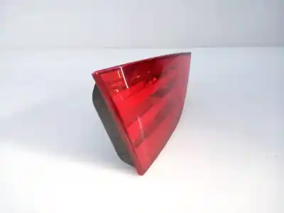 Pezzo di ricambio per auto di seconda mano fanale posteriore sinistro nella porta per bmw x1 (e84) sdrive 18d riferimenti oem iam 1210111138 e1-a3-43-1 
