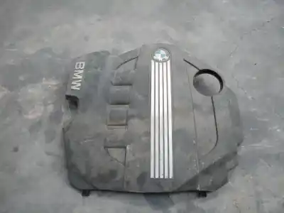 Second-hand car spare part engine cover for bmw x1 (e84) sdrive 18d oem iam references 