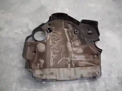 Second-hand car spare part engine cover for bmw x1 (e84) sdrive 18d oem iam references   