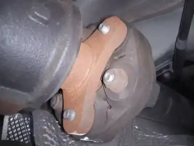 Second-hand car spare part center transmission for bmw x1 (e84) sdrive 18d oem iam references 