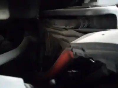 Автозапчастина б/у  для TOYOTA PRIUS (NHW30)  Посилання на OEM IAM   