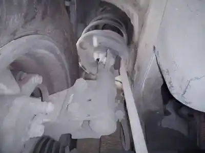 Автозапчастина б/у  для TOYOTA PRIUS (NHW30)  Посилання на OEM IAM   