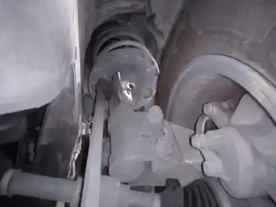Автозапчастина б/у  для TOYOTA PRIUS (NHW30)  Посилання на OEM IAM   