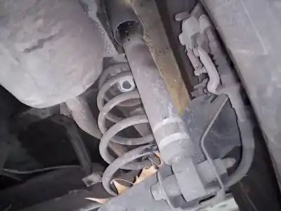 Автозапчастина б/у  для TOYOTA PRIUS (NHW30)  Посилання на OEM IAM   