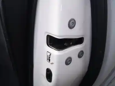 Автозапчастина б/у  для TOYOTA PRIUS (NHW30)  Посилання на OEM IAM   