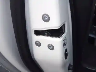 Автозапчастина б/у  для TOYOTA PRIUS (NHW30)  Посилання на OEM IAM   