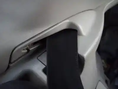 Автозапчастина б/у  для TOYOTA PRIUS (NHW30)  Посилання на OEM IAM   
