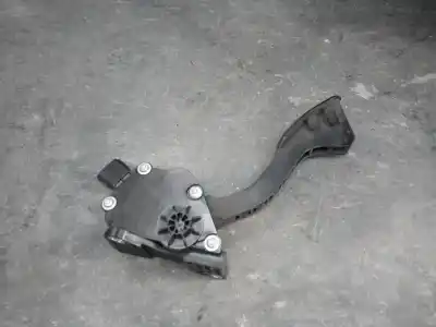 Автозапчастина б/у ПЕДАЛЬ АКСЕЛЕРАТОРА для TOYOTA PRIUS (NHW30)  Посилання на OEM IAM 7811012050  198808572