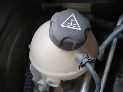 Tweedehands auto-onderdeel uitbreiding aanbetaling voor peugeot 3008 active oem iam-referenties 