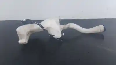 Tweedehands auto-onderdeel schone aanbetaling voor peugeot 3008 active oem iam-referenties 9685005580