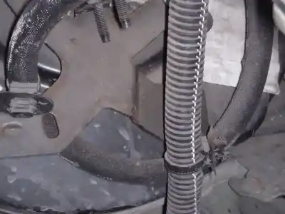 Tweedehands auto-onderdeel rem servo voor peugeot 3008 active oem iam-referenties 