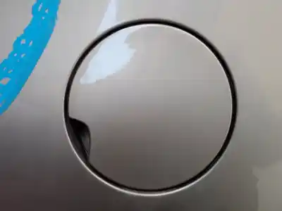 Tweedehands auto-onderdeel buitenste brandstofdop voor peugeot 3008 active oem iam-referenties 