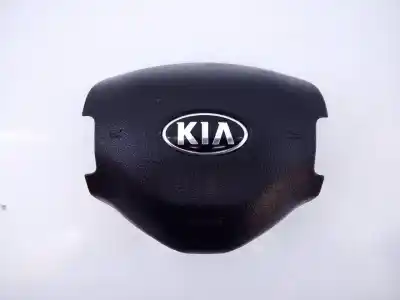 İkinci el araba yedek parçası  için KIA SPORTAGE  OEM IAM referansları 569003U101 E2-B5-60-1 