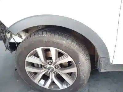 İkinci el araba yedek parçası  için KIA SPORTAGE  OEM IAM referansları   