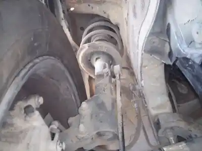 İkinci el araba yedek parçası  için KIA SPORTAGE  OEM IAM referansları   