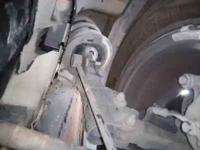 İkinci el araba yedek parçası  için KIA SPORTAGE  OEM IAM referansları   