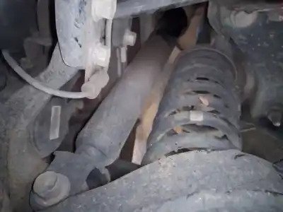 İkinci el araba yedek parçası  için KIA SPORTAGE  OEM IAM referansları   
