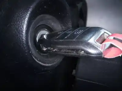 İkinci el araba yedek parçası  için KIA SPORTAGE  OEM IAM referansları   