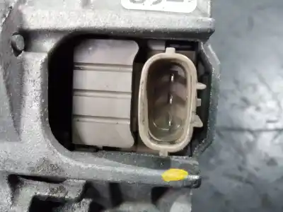 Автозапчасти б/у генератор за mazda cx-5 style 2wd ссылки oem iam a2tx6781 p3-a4-19-3 
