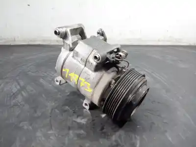 Second-hand car spare part  for MAZDA CX-5  OEM IAM references F500JUBCA10 P3-B2-8-3 KF01967