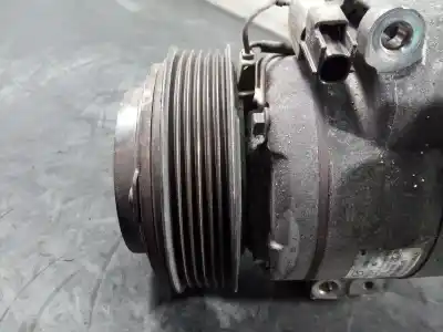 Pezzo di ricambio per auto di seconda mano compressore aria condizionata per mazda cx-5 style 2wd riferimenti oem iam f500jubca10 p3-b2-8-3 kf01967