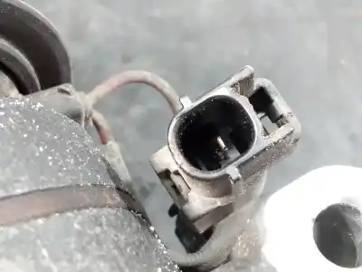 Pezzo di ricambio per auto di seconda mano compressore aria condizionata per mazda cx-5 style 2wd riferimenti oem iam f500jubca10 p3-b2-8-3 kf01967