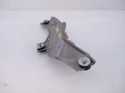 Автозапчасти б/у мотор заднего стеклоочистителя за mazda cx-5 style 2wd ссылки oem iam 8496000801 e2-a2-54-1 kd5367450