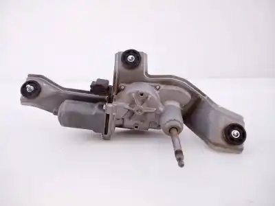 Автозапчасти б/у мотор заднего стеклоочистителя за mazda cx-5 style 2wd ссылки oem iam 8496000801 e2-a2-54-1 kd5367450